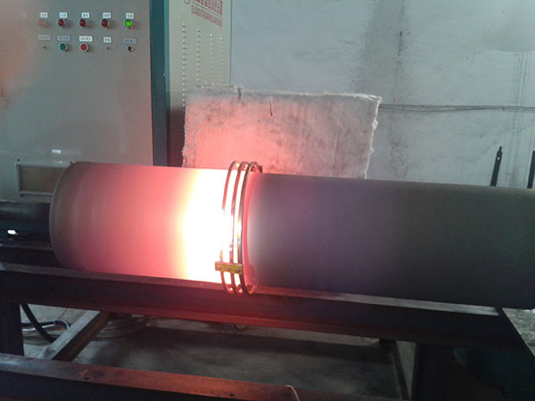 ����݁����